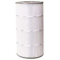 Alapure Zwembad Waterfilter geschikt voor Filbur FC-0687