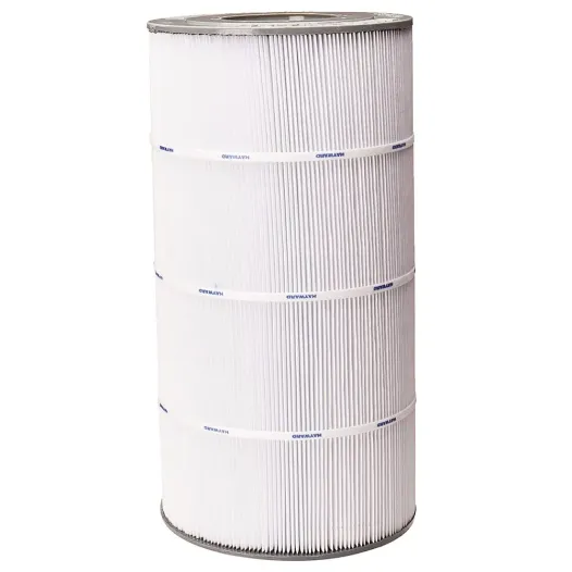 Alapure Zwembad Waterfilter geschikt voor Unicel C-9415