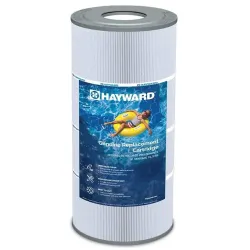 Hayward SwimClear Waterfilter Zwembad C150SE / CX150XRE