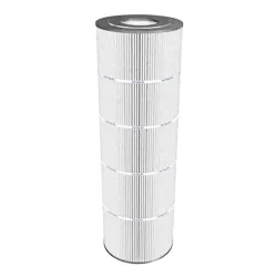 Hayward Zwembad Waterfilter StarClear Plus CX1750RE / C1750 / C17502 EURO