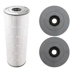 Alapure Spa Waterfilter Hayward CX200XRE / C200SE / SC821 / 40203 / C-4320