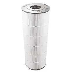 Alapure Spa Waterfilter Hayward CX200XRE / C200SE / SC821 / 40203 / C-4320