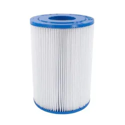 Hayward Waterfilter Zwembad  CX250RE / C250 / C250EUR