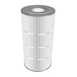 Hayward Zwembad Waterfilter SwimClear CX580XRE / C3025 / C3030