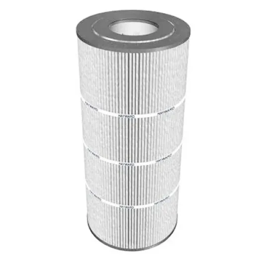Hayward Zwembad Waterfilter StarClear CX750RE / C750