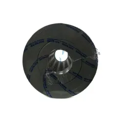 Alapure Waterfilter geschikt voor Hayward C800EURO / CX800RE Zwembad Waterfilter