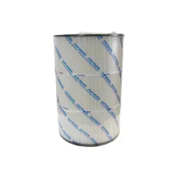 Alapure Waterfilter geschikt voor Hayward C800EURO / CX800RE Zwembad Waterfilter