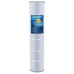 Hayward StarClear Zwembad Waterfilter CX880RE / C4000 / C4025 / C4030