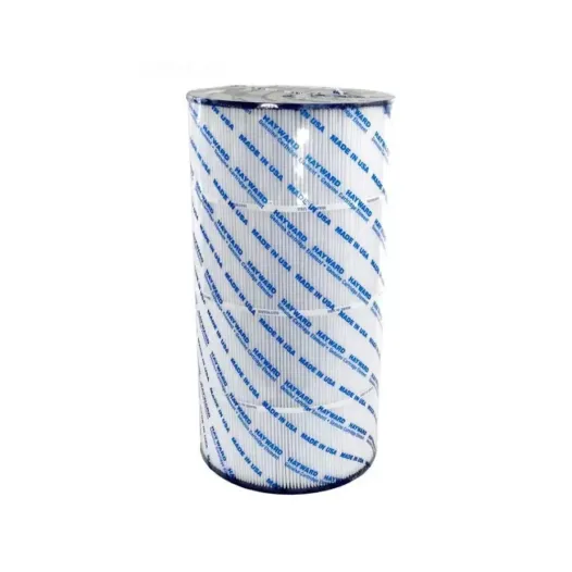 Hayward Waterfilter Zwembad C900 EURO / CX900RE