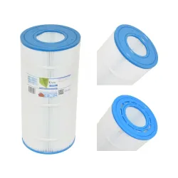 Darlly Zwembad Waterfilter PC115 / UHD-SR70 / PSR70-4 Darlly Zwembad Waterfilter PC115 / UHD-SR70 / PSR70-4