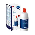 BRITA Filterpatroon GF121110 voor Gaggenau Ontkalkingssyteem
