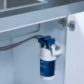 BRITA Filterpatroon GF121110 voor Gaggenau Ontkalkingssyteem