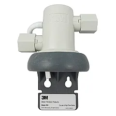 3M VH3-BSPT Filterkop voor AP3 / SGP / ICE 3M VH3-BSPT Filterkop voor AP3 / SGP / ICE