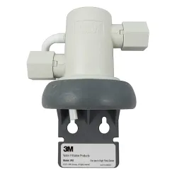 3M VH3-BSPT Filterkop voor AP3 / SGP / ICE 3M VH3-BSPT Filterkop voor AP3 / SGP / ICE