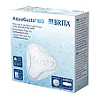 BRITA Aquagusto 100 Waterreservoirfilter BRITA Aquagusto 100 Waterreservoirfilter