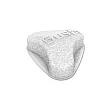 BRITA Aquagusto 100 Waterreservoirfilter BRITA Aquagusto 100 Waterreservoirfilter