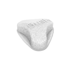 BRITA Aquagusto 100 Waterreservoirfilter