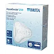BRITA Aquagusto 250 Waterreservoirfilter BRITA Aquagusto 250 Waterreservoirfilter