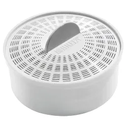 BRITA AquaAroma Waterfilter 216000