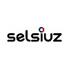 Selsiuz