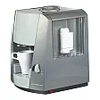 BRITA AquaAroma Crema Waterfilter 101831 BRITA AquaAroma Crema Waterfilter 101831