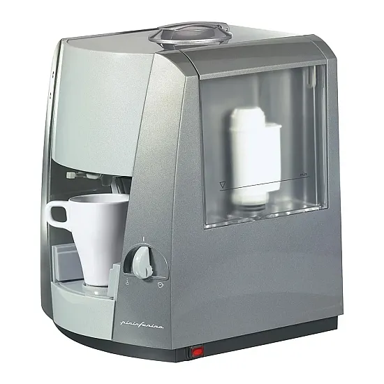 BRITA AquaAroma Crema Waterfilter 101831 BRITA AquaAroma Crema Waterfilter 101831