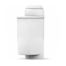 BRITA AquaAroma Crema Waterfilter 101831
