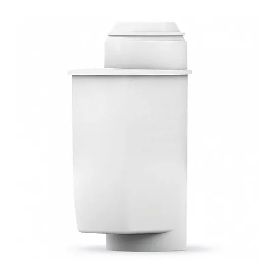 BRITA AquaAroma Crema Waterfilter 101831 BRITA AquaAroma Crema Waterfilter 101831