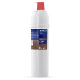 Recambio De Filtros | Brita On Tap HF, Compatible Con Sistema On Tap De Brita 600 L Blanco 1464849