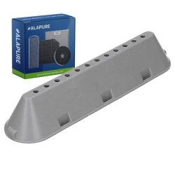 Alapure geschikt voor Indesit, Hotpoint-Ariston Trommelrip C00268109 / 268109