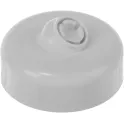 Alapure Krabber voor keukenmachine 00619166 van Bosch