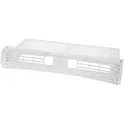 Alapure geschikt voor Siemens Wasdroger Pluizenfilter 00650474 / 650474