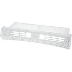 Alapure geschikt voor Bosch Wasdroger Pluizenfilter 00650474 / 650474