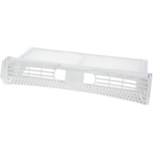 Alapure geschikt voor Siemens Wasdroger Pluizenfilter 00650474 / 650474
