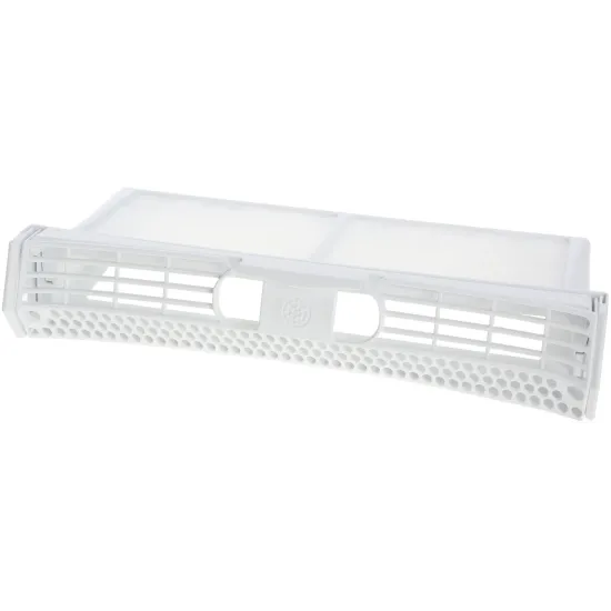Alapure geschikt voor Bosch Wasdroger Pluizenfilter 00650474 / 650474