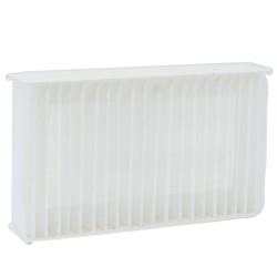 Alapure ALA-DF10 Medicdry TF-HG4 Filter Wasdroger 6202520