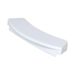 Alapure deugreep geschikt voor Samsung DC64-00561A wasmachine