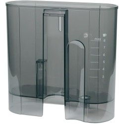 Bosch Waterreservoir 00703279