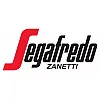 Segafredo