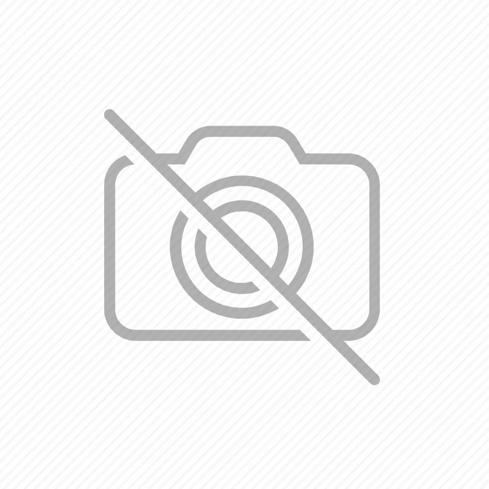 Aanrecht Waterfilters