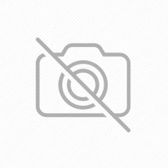 Franke Metaalfilter 133.0059.041 402x300x8mm