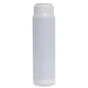 Ijzer Waterfilter | Iron Filter