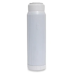 Ijzer Waterfilter | Iron Filter Ijzer Waterfilter | Iron Filter