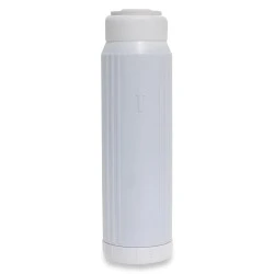 Ijzer Waterfilter | Iron Filter