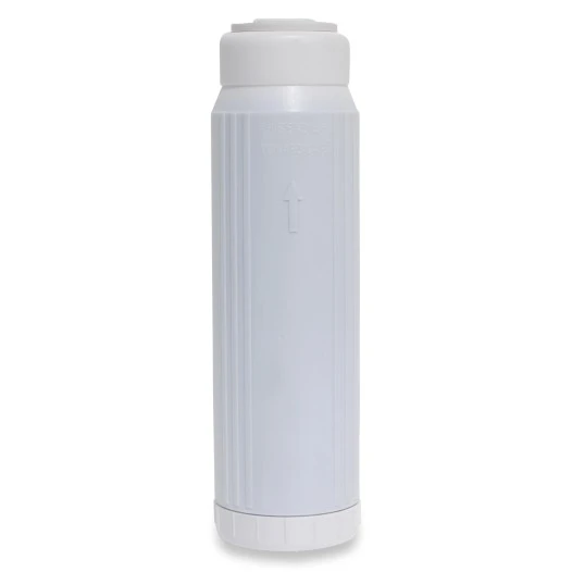 Ijzer Waterfilter | Iron Filter