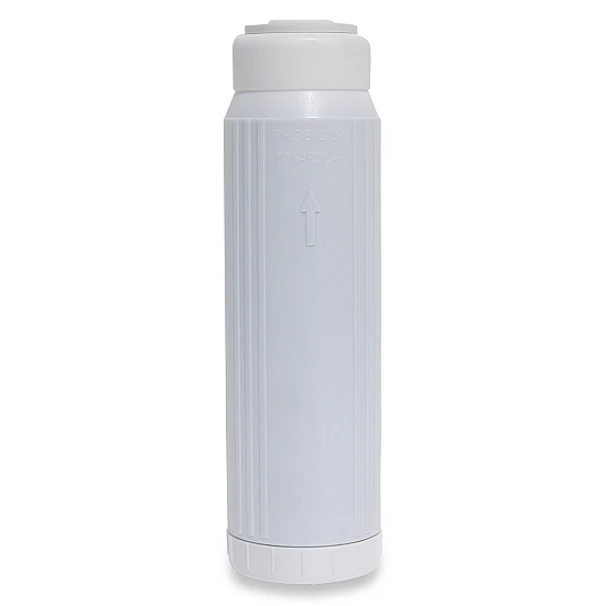 Ijzer Waterfilter | Iron Filter Ijzer Waterfilter | Iron Filter