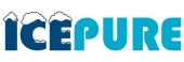 Icepure