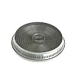 Blomberg Koolstoffilter KF9179183012 / ACK00108 Blomberg Koolstoffilter KF9179183012 / ACK00108