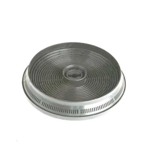Alapure Koolstoffilter geschikt voor Beko 9179183012 / KF9179183012