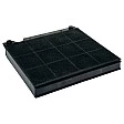 Privileg Koolstoffilter 9029793818 Privileg Koolstoffilter 9029793818